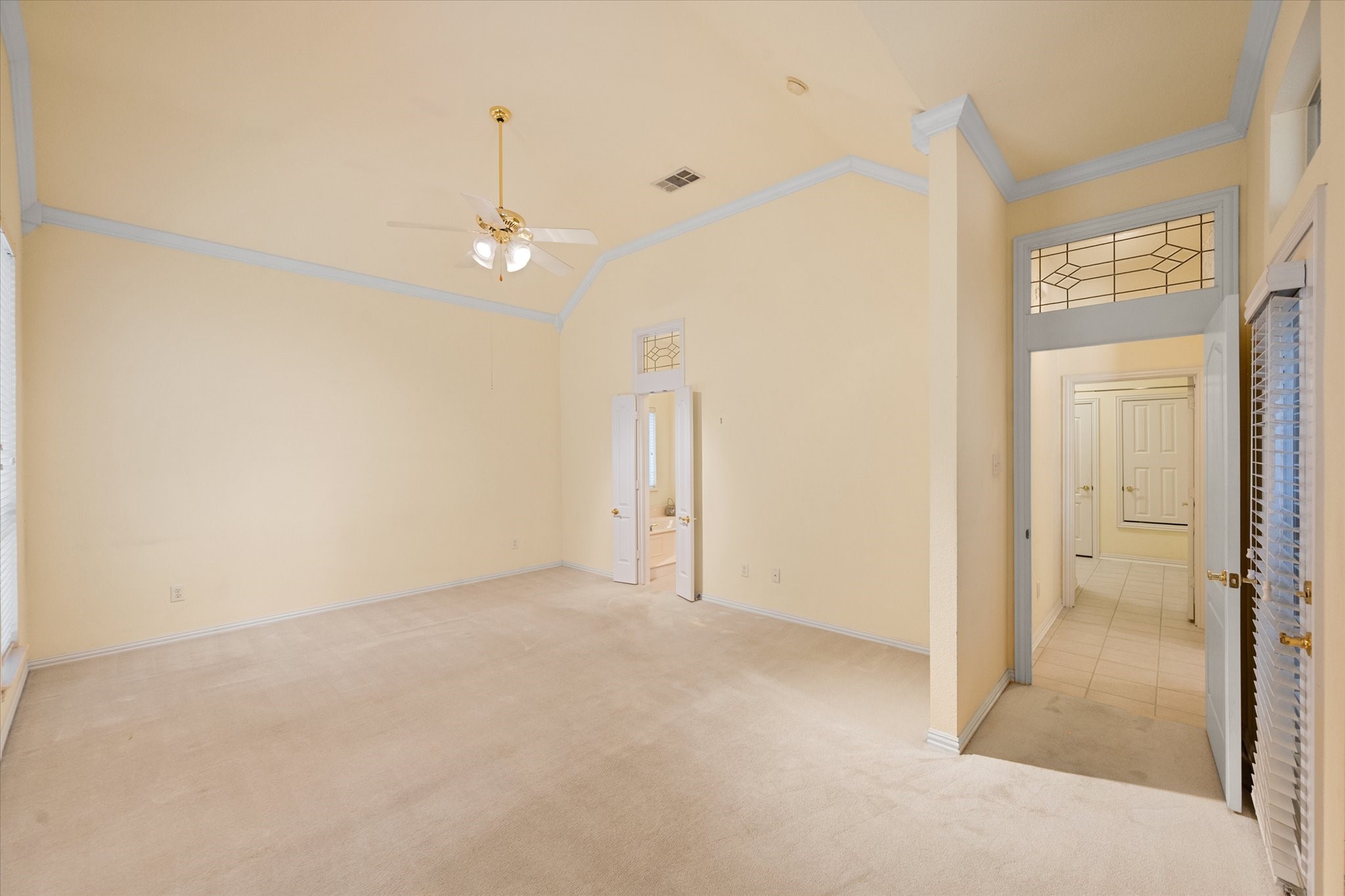 1013 Brook Arbor Drive Mansfield TX 76063