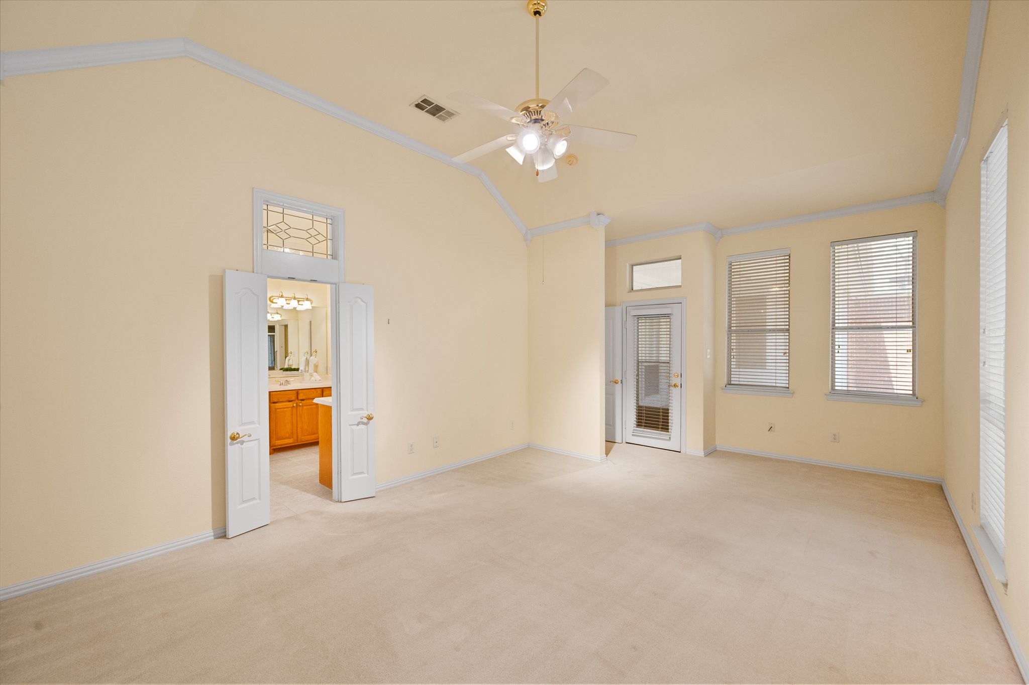1013 Brook Arbor Drive Mansfield TX 76063