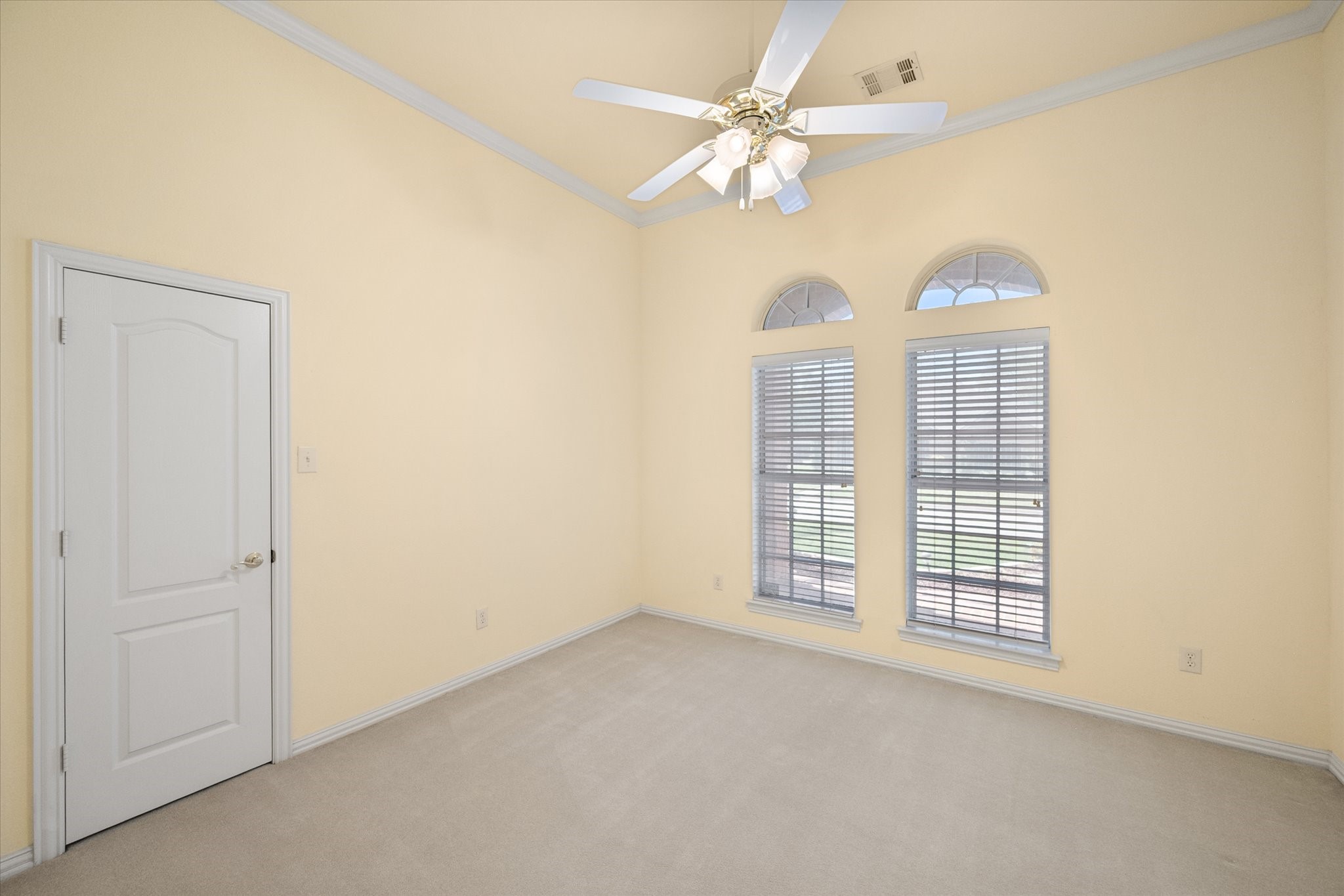 1013 Brook Arbor Drive Mansfield TX 76063