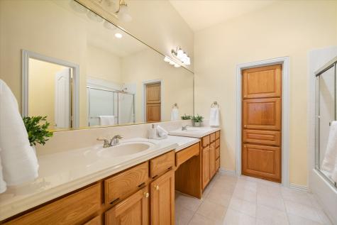 1013 Brook Arbor Drive Mansfield TX 76063