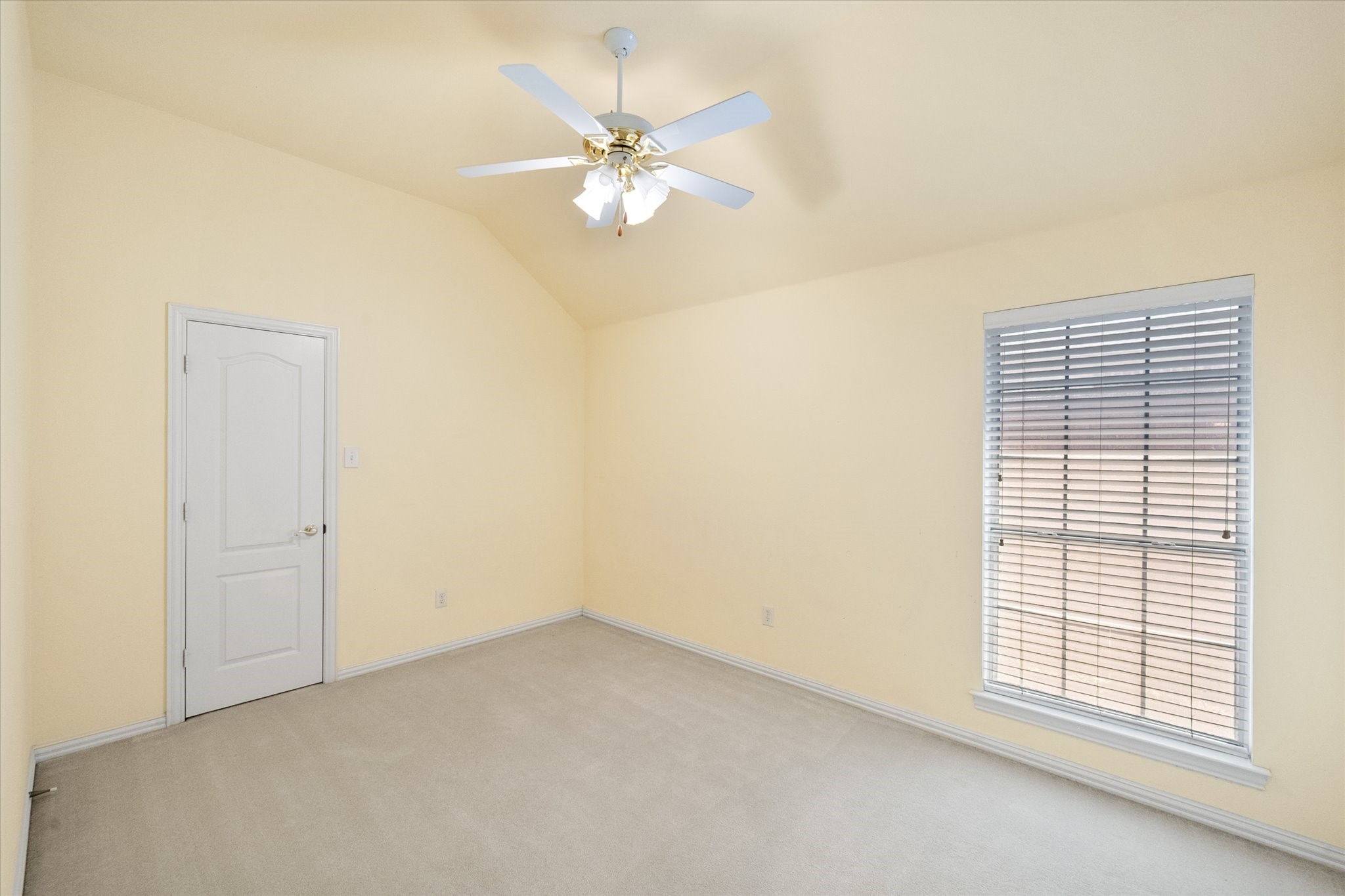 1013 Brook Arbor Drive Mansfield TX 76063
