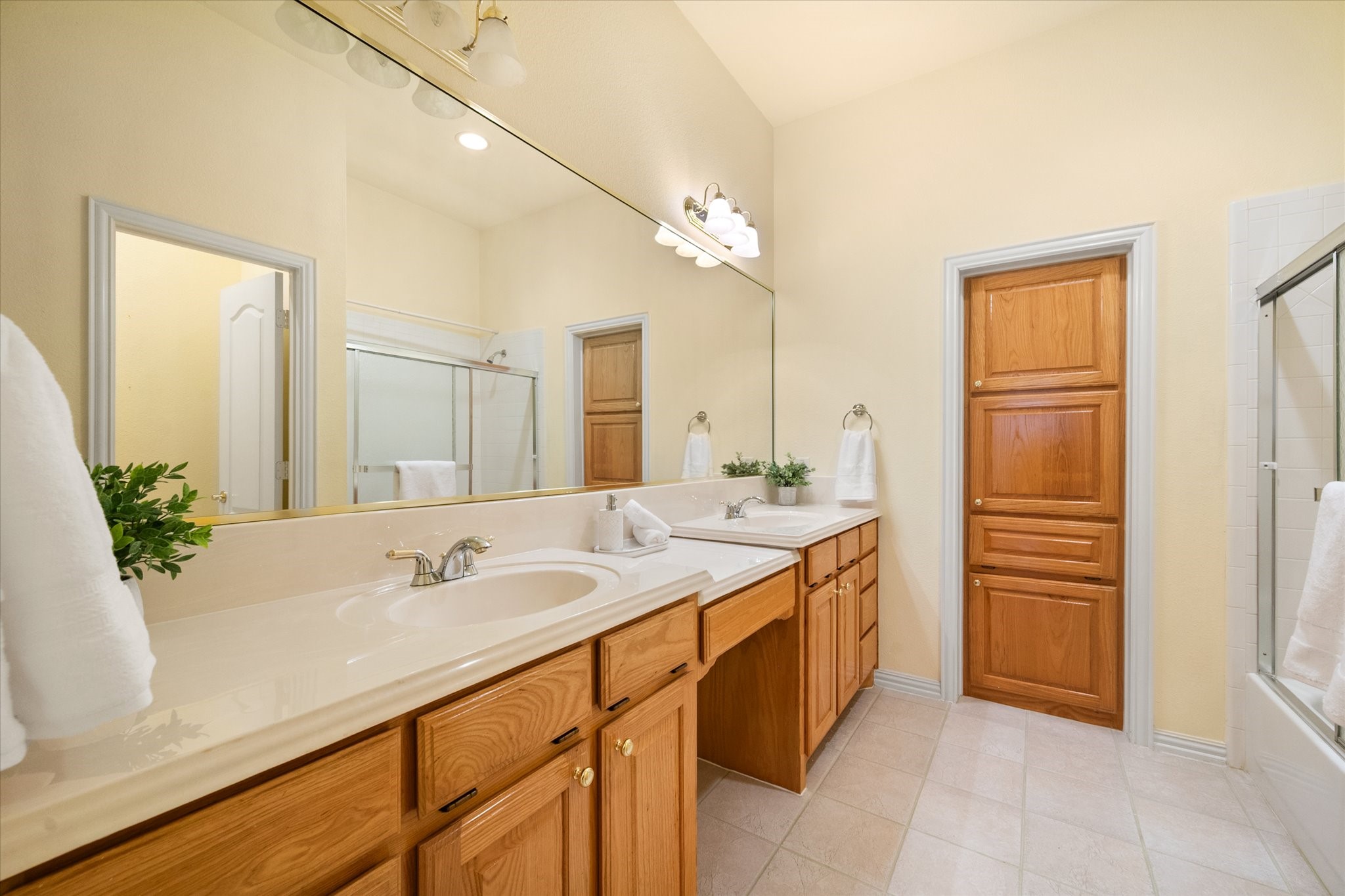 1013 Brook Arbor Drive Mansfield TX 76063