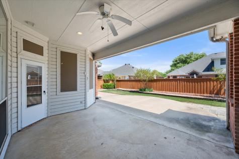 1013 Brook Arbor Drive Mansfield TX 76063