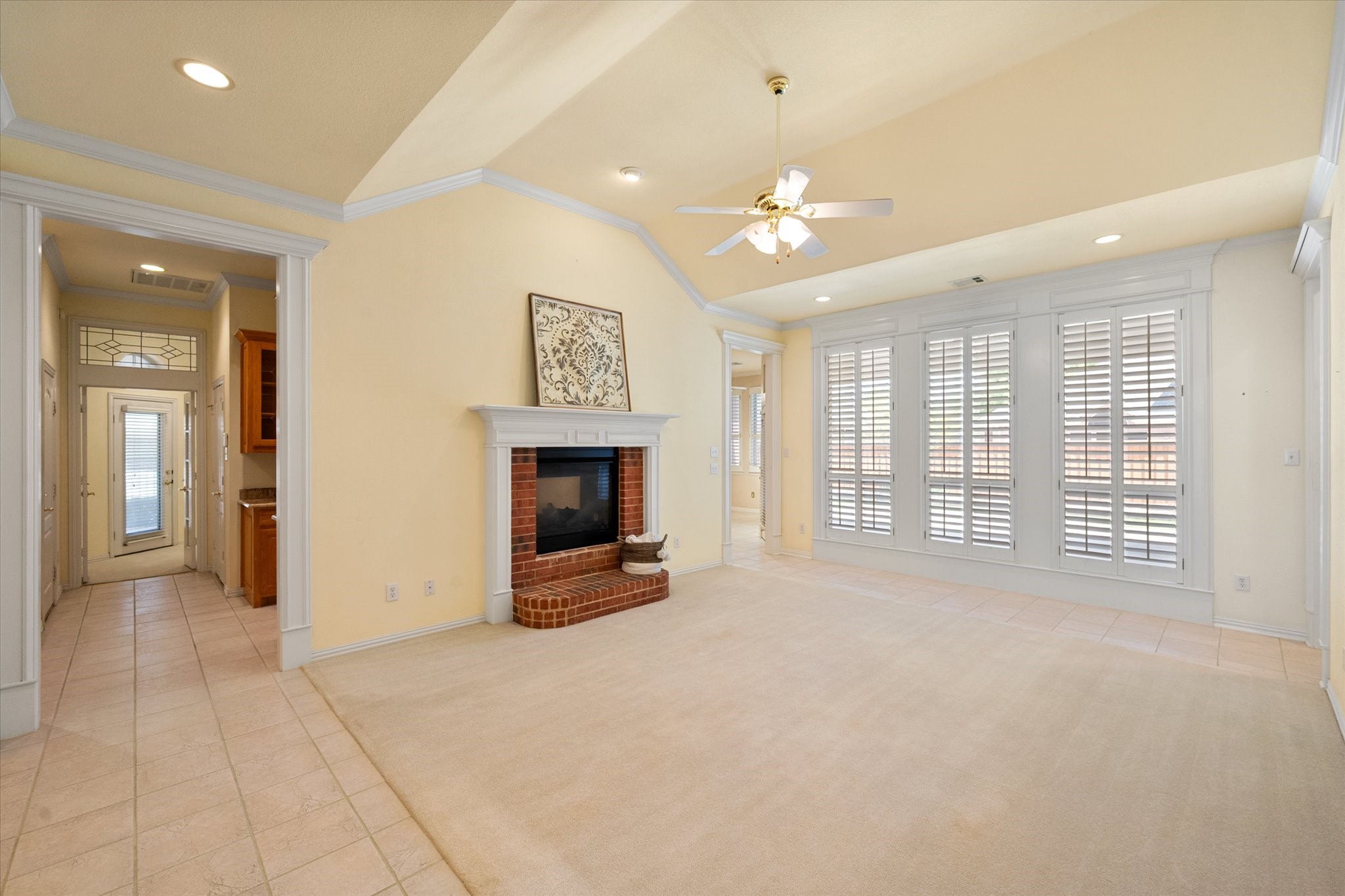 1013 Brook Arbor Drive Mansfield TX 76063