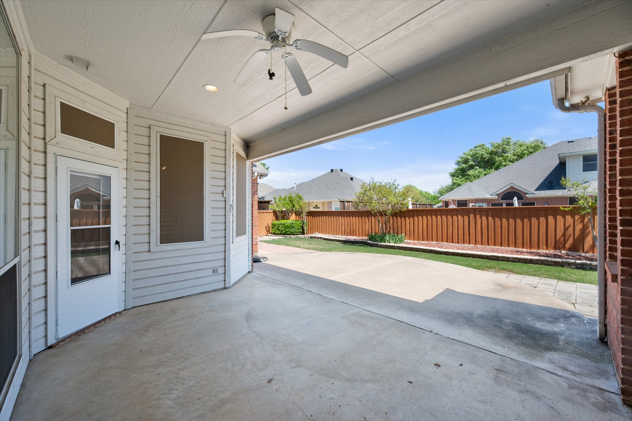 1013 Brook Arbor Drive Mansfield TX 76063