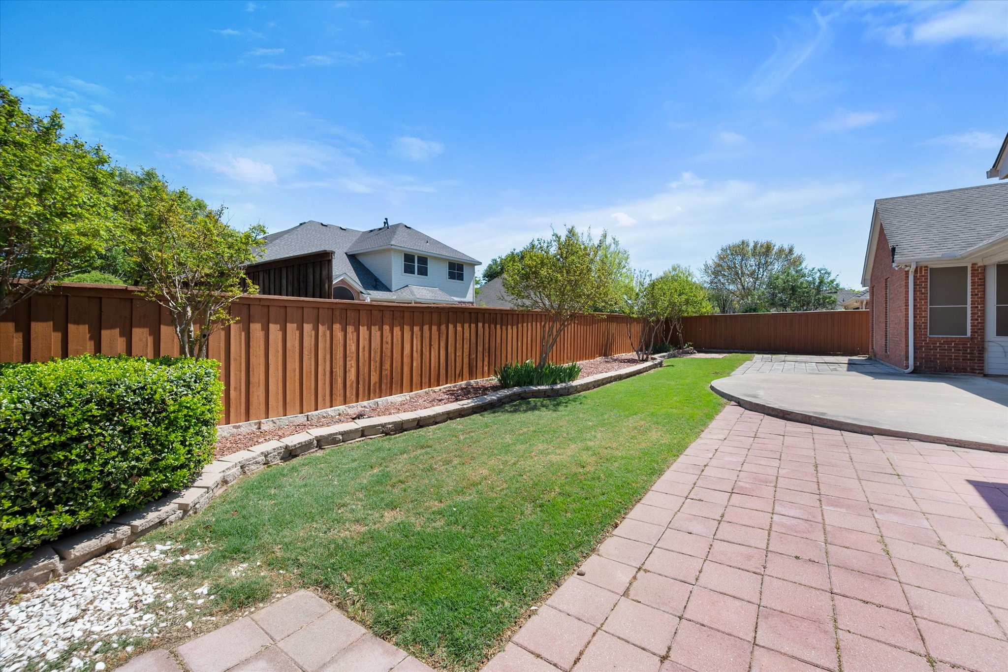 1013 Brook Arbor Drive Mansfield TX 76063