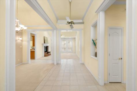 1013 Brook Arbor Drive Mansfield TX 76063