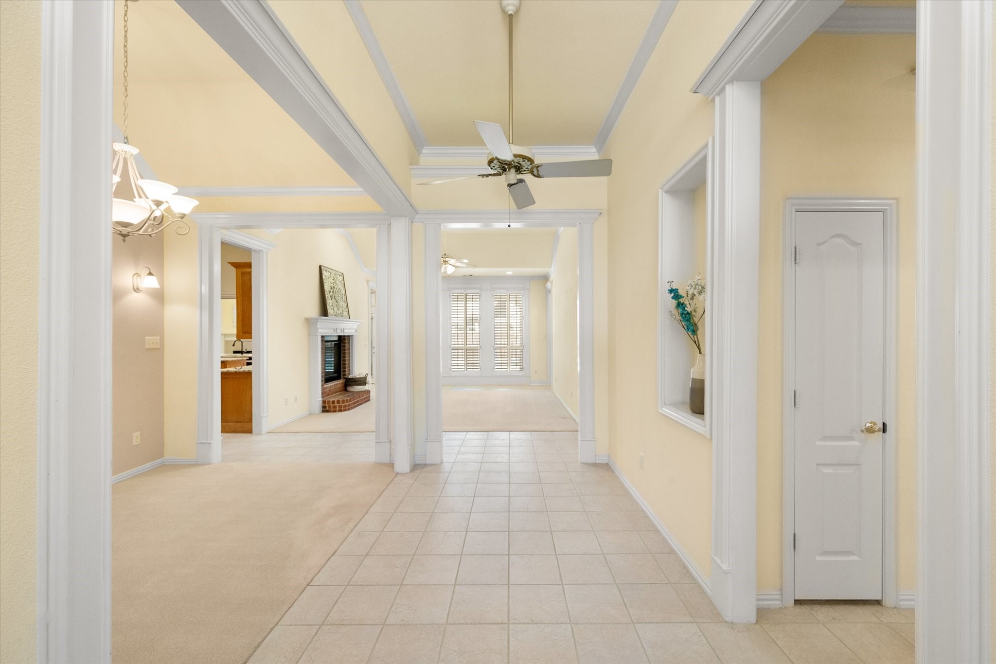 1013 Brook Arbor Drive Mansfield TX 76063