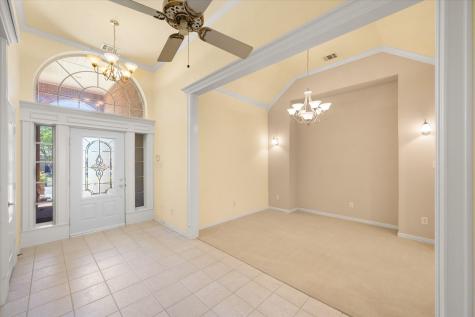 1013 Brook Arbor Drive Mansfield TX 76063