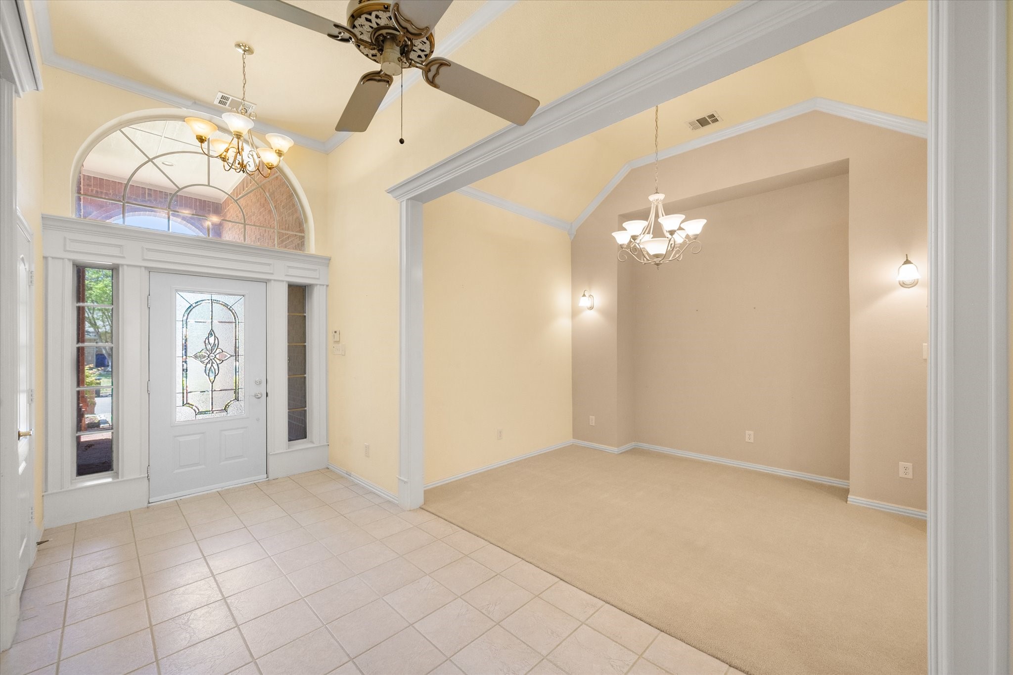 1013 Brook Arbor Drive Mansfield TX 76063