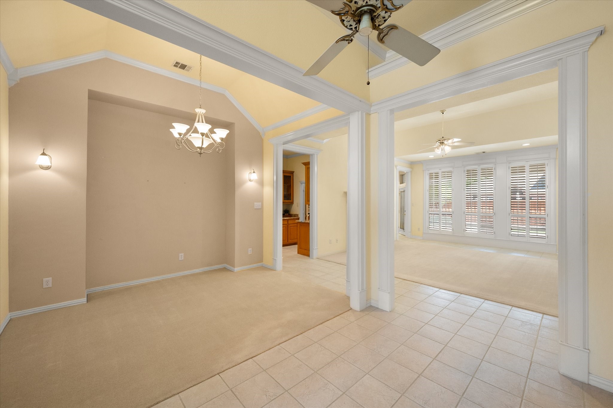 1013 Brook Arbor Drive Mansfield TX 76063