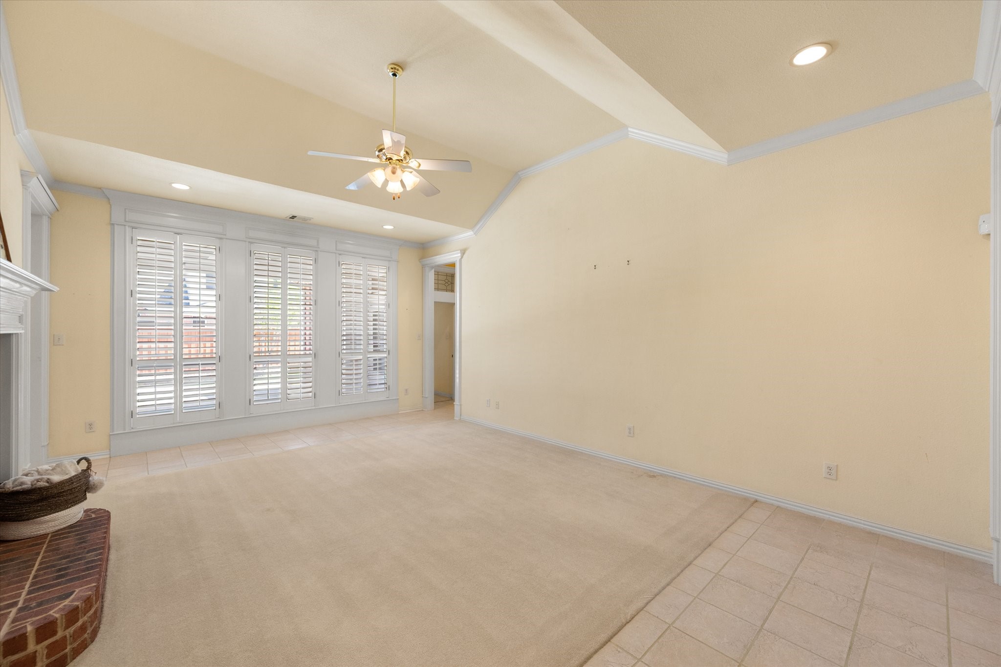 1013 Brook Arbor Drive Mansfield TX 76063