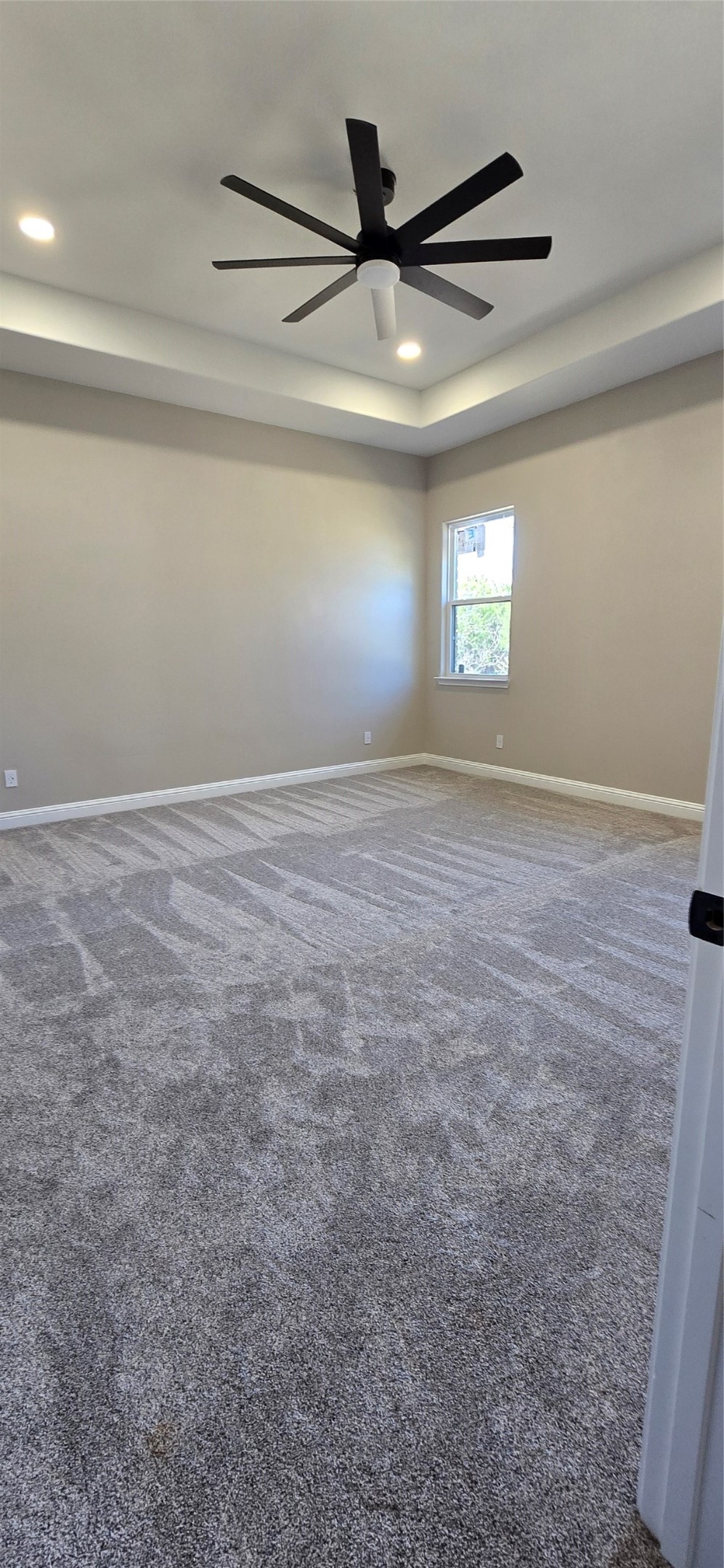 210 Knob Hill Drive Granbury TX 76048