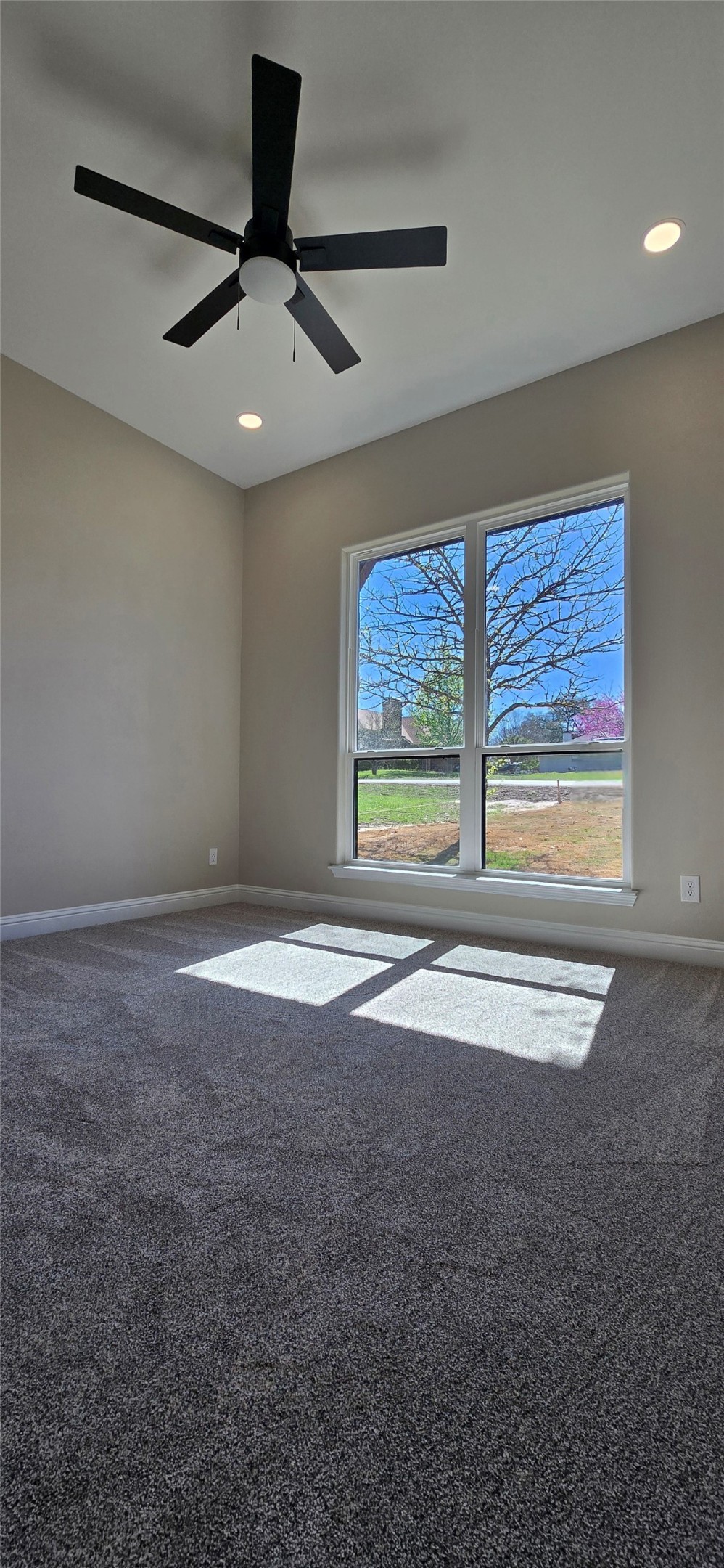 210 Knob Hill Drive Granbury TX 76048