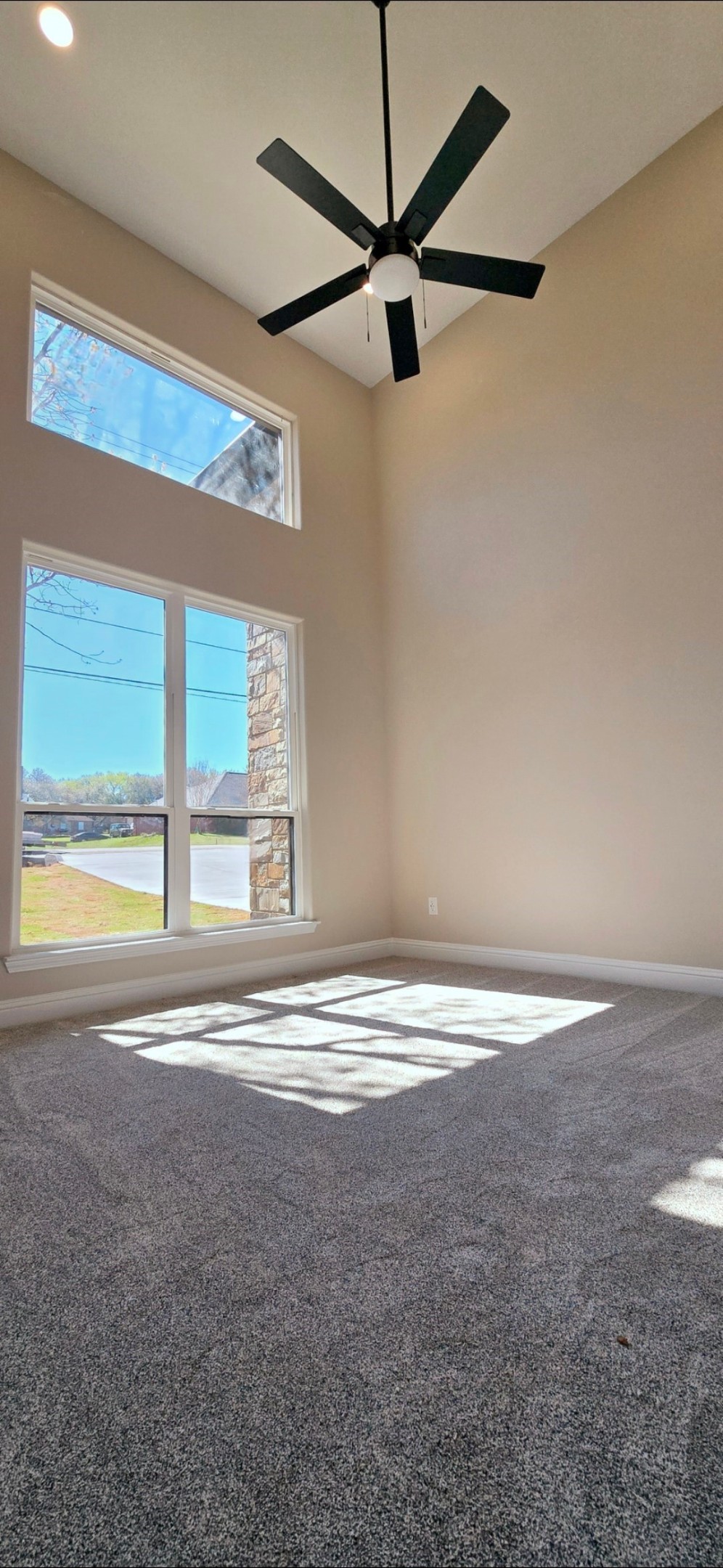 210 Knob Hill Drive Granbury TX 76048