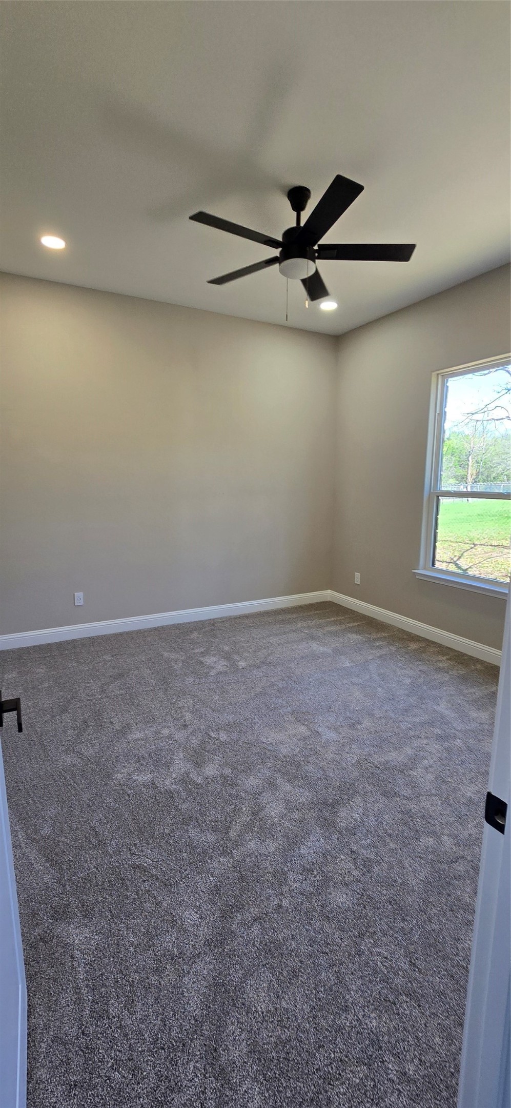 210 Knob Hill Drive Granbury TX 76048