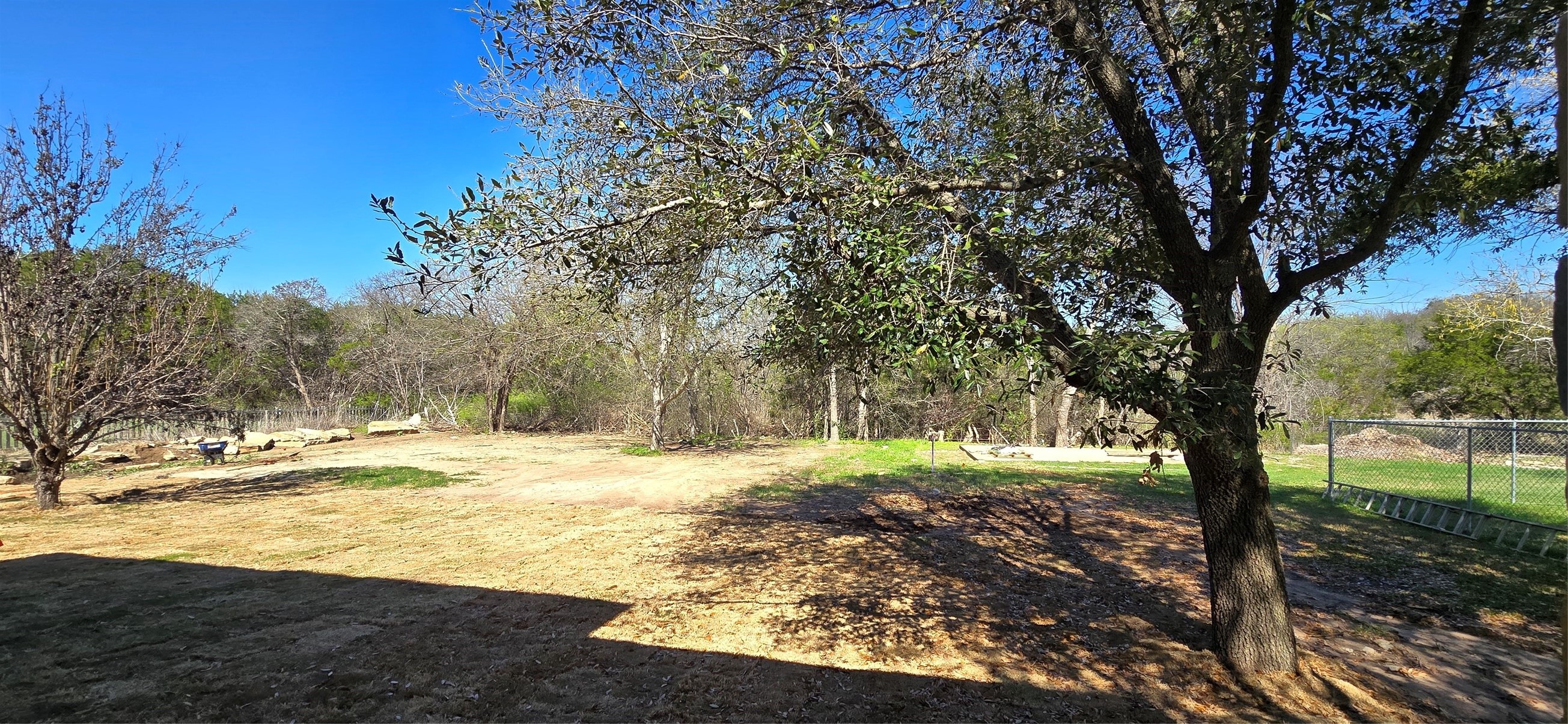 210 Knob Hill Drive Granbury TX 76048