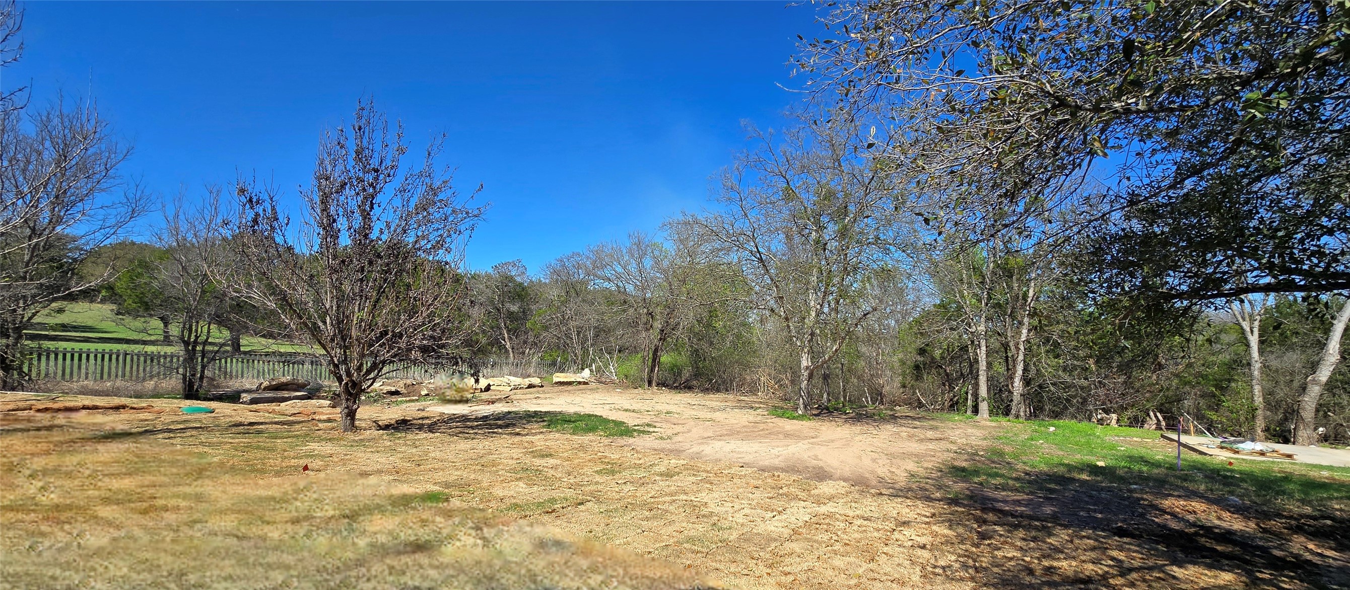 210 Knob Hill Drive Granbury TX 76048