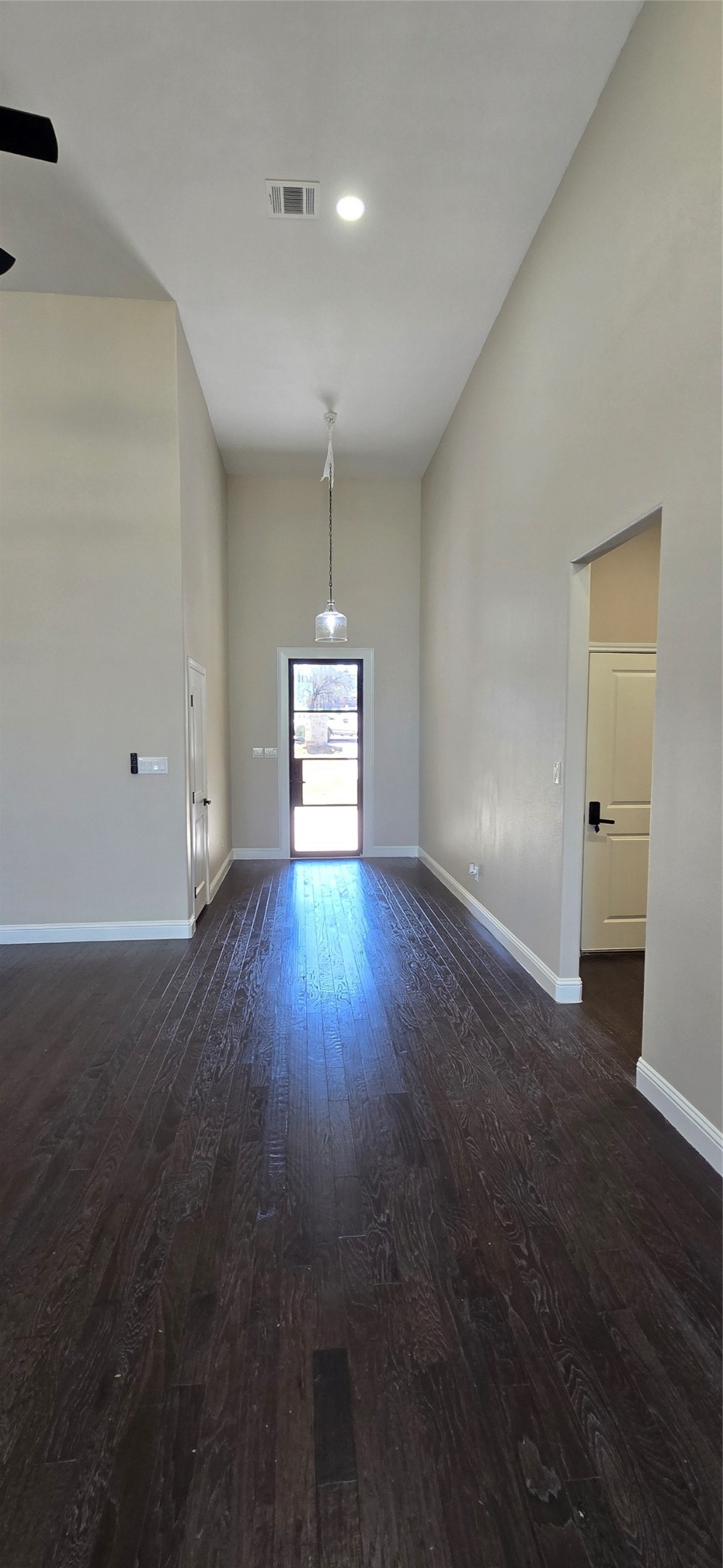 210 Knob Hill Drive Granbury TX 76048