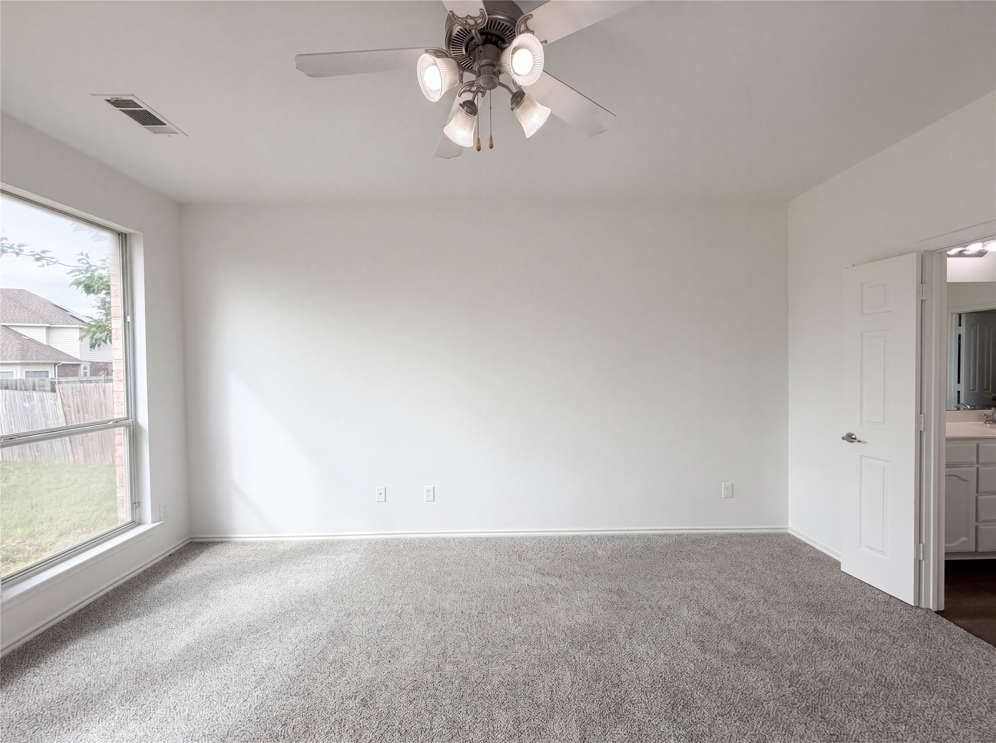 4437 Bloomfield Court Fort Worth TX 76123
