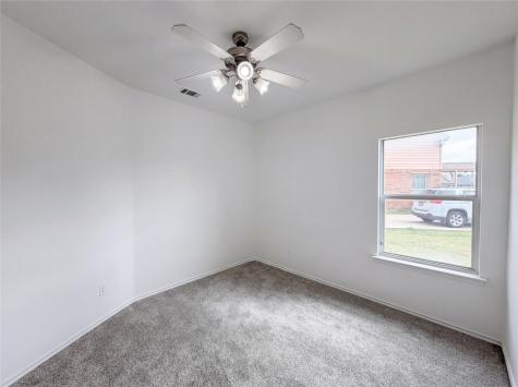 4437 Bloomfield Court Fort Worth TX 76123