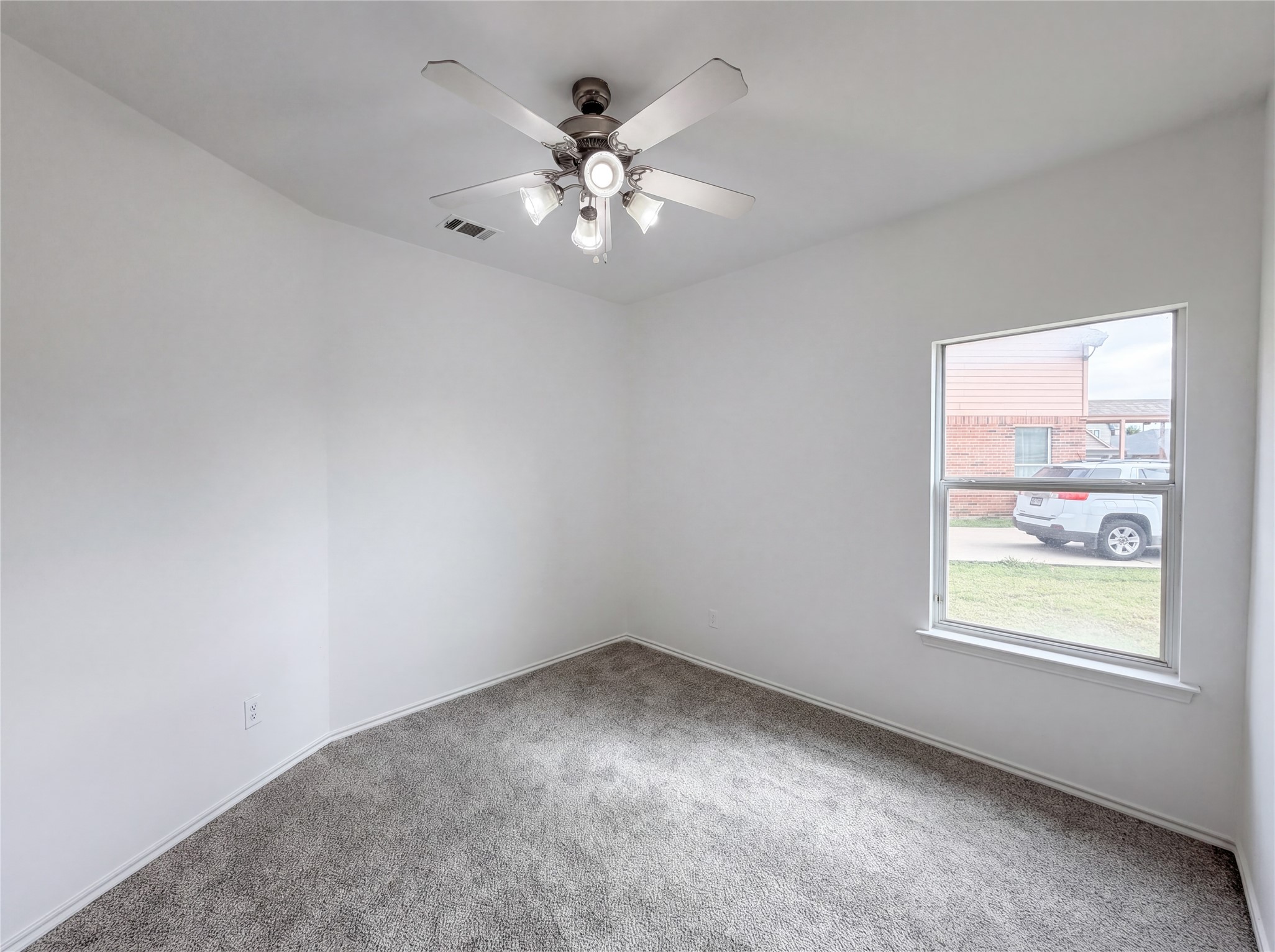 4437 Bloomfield Court Fort Worth TX 76123