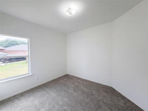 4437 Bloomfield Court Fort Worth TX 76123