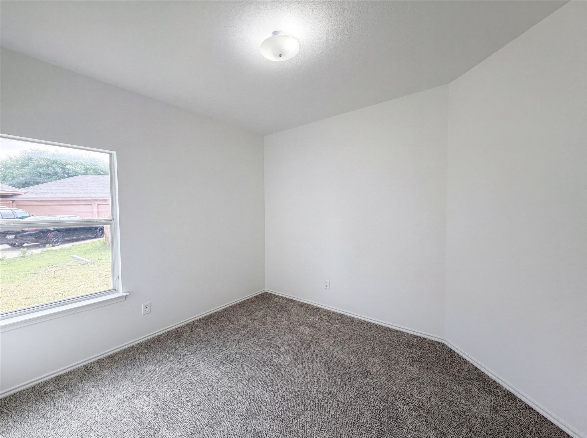 4437 Bloomfield Court Fort Worth TX 76123