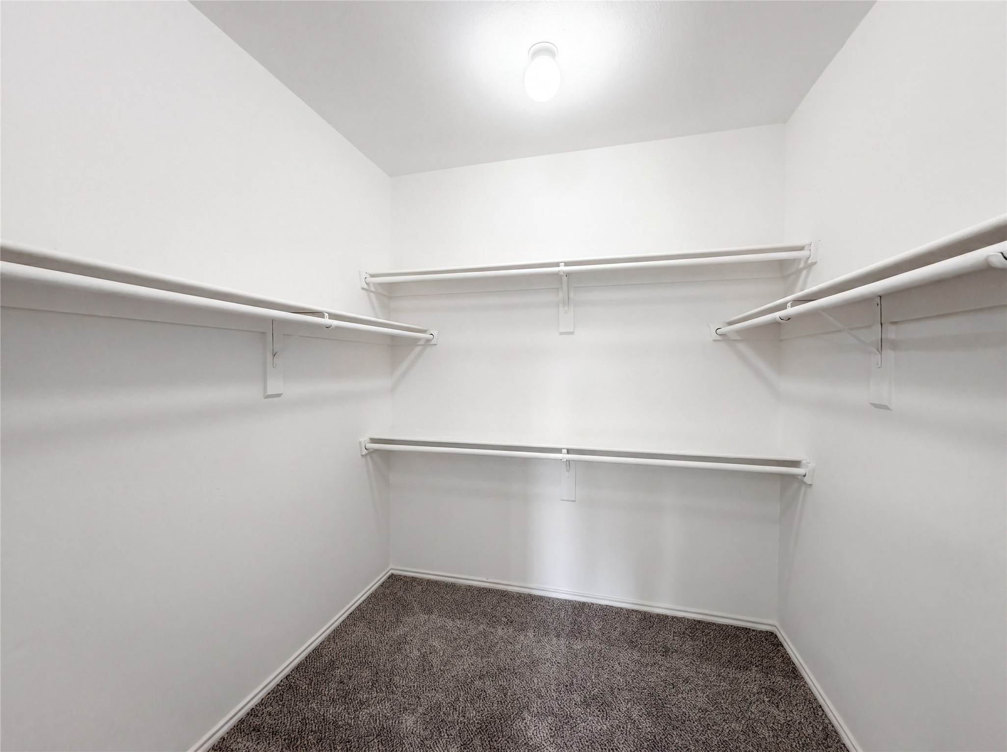 4437 Bloomfield Court Fort Worth TX 76123