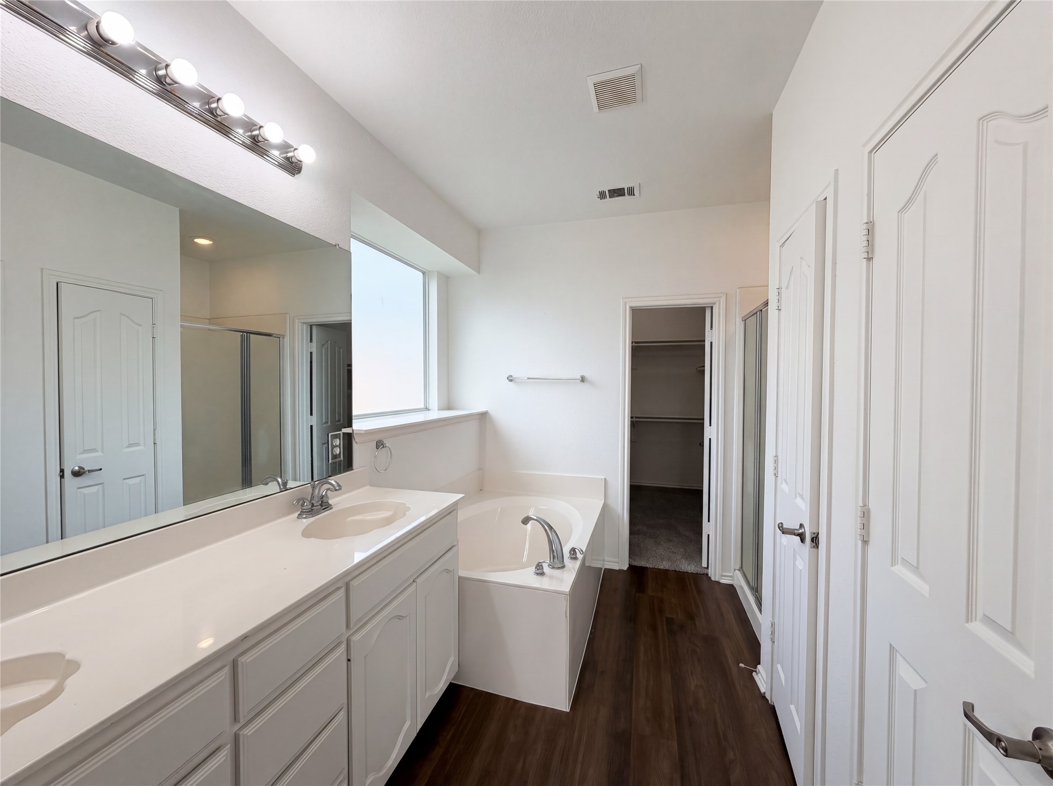 4437 Bloomfield Court Fort Worth TX 76123