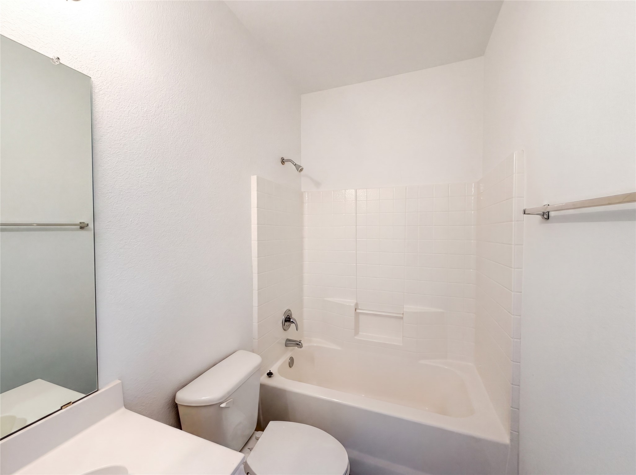 4437 Bloomfield Court Fort Worth TX 76123