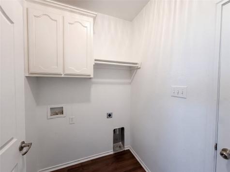 4437 Bloomfield Court Fort Worth TX 76123
