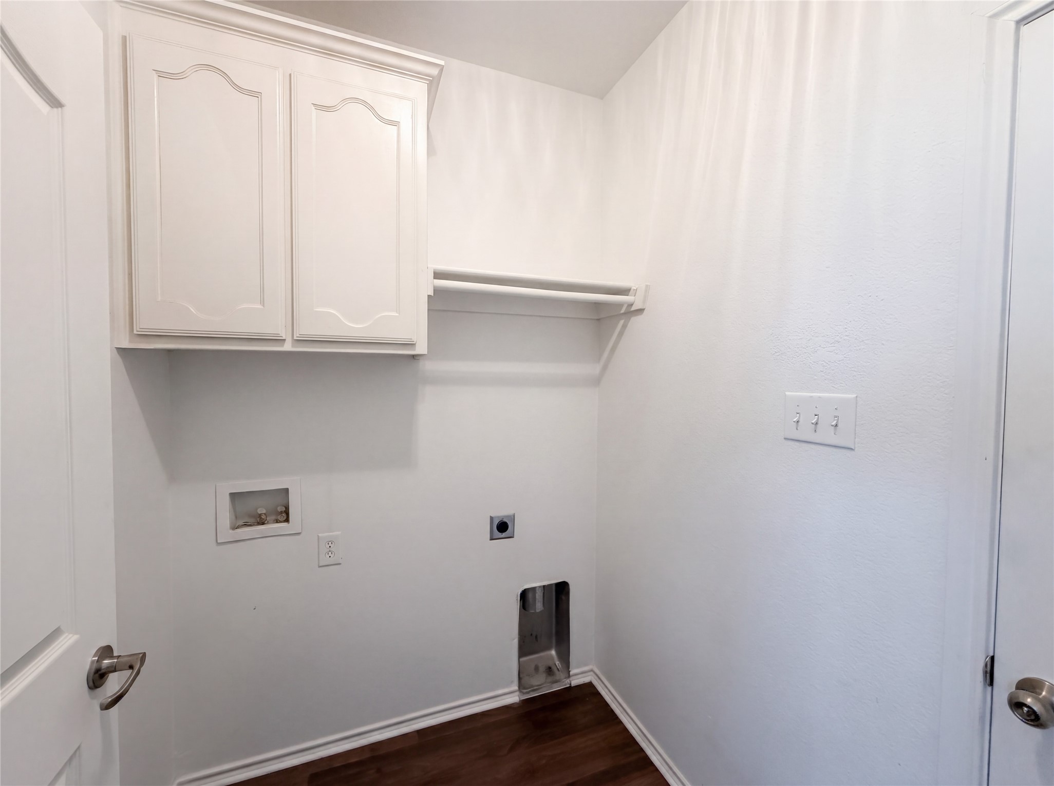 4437 Bloomfield Court Fort Worth TX 76123