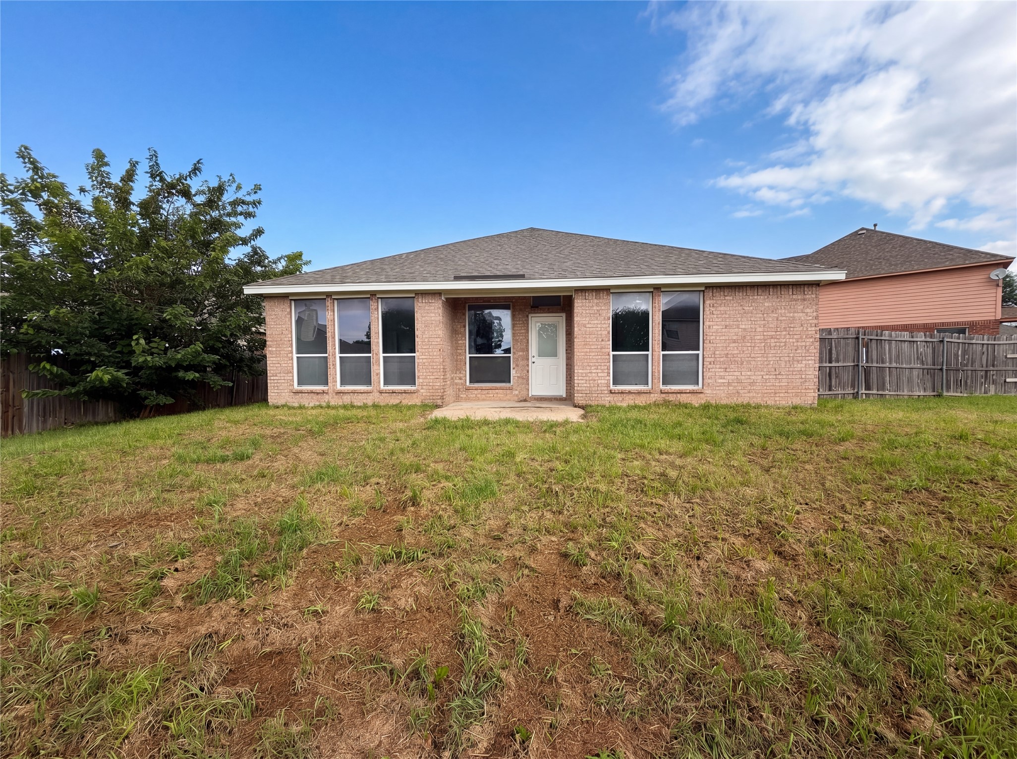 4437 Bloomfield Court Fort Worth TX 76123