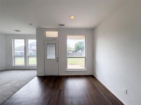 4437 Bloomfield Court Fort Worth TX 76123