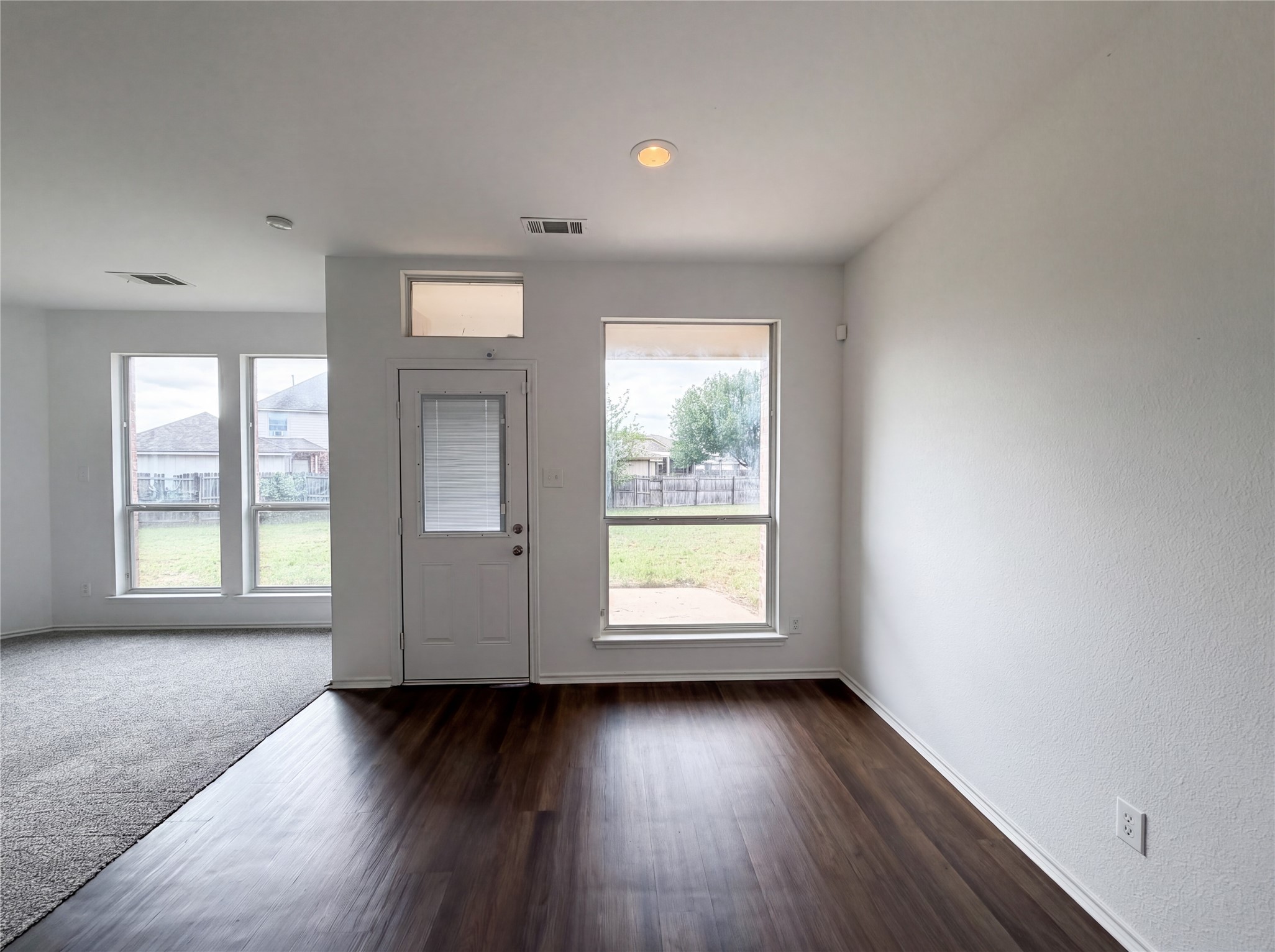 4437 Bloomfield Court Fort Worth TX 76123