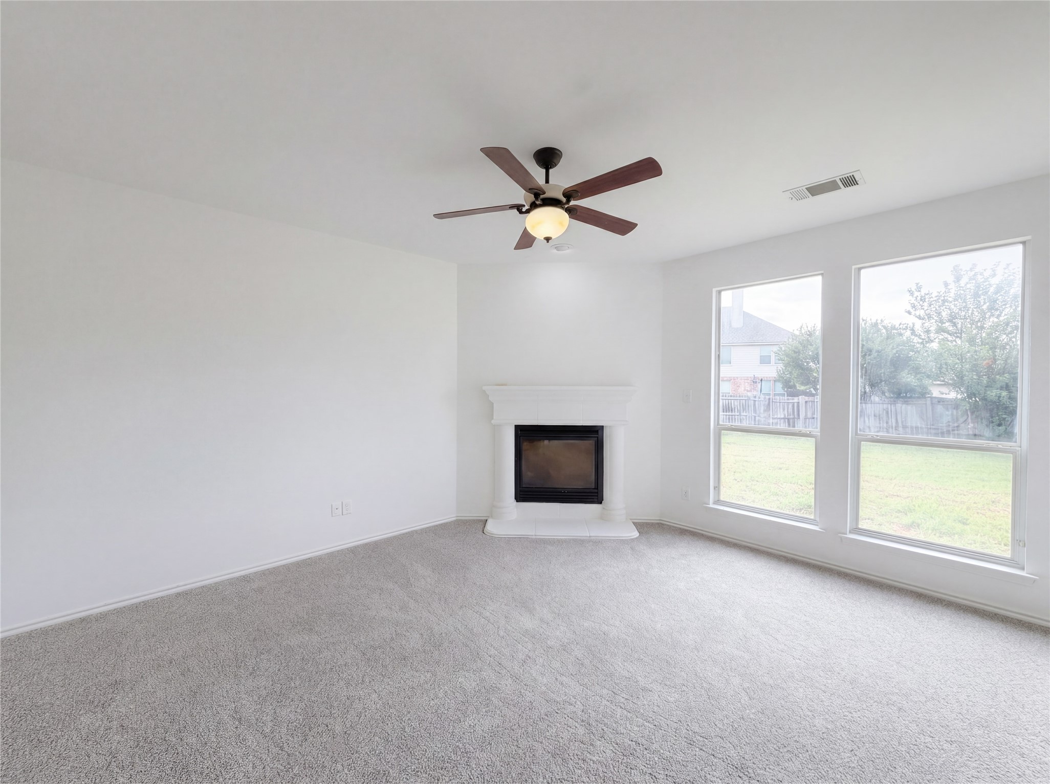 4437 Bloomfield Court Fort Worth TX 76123