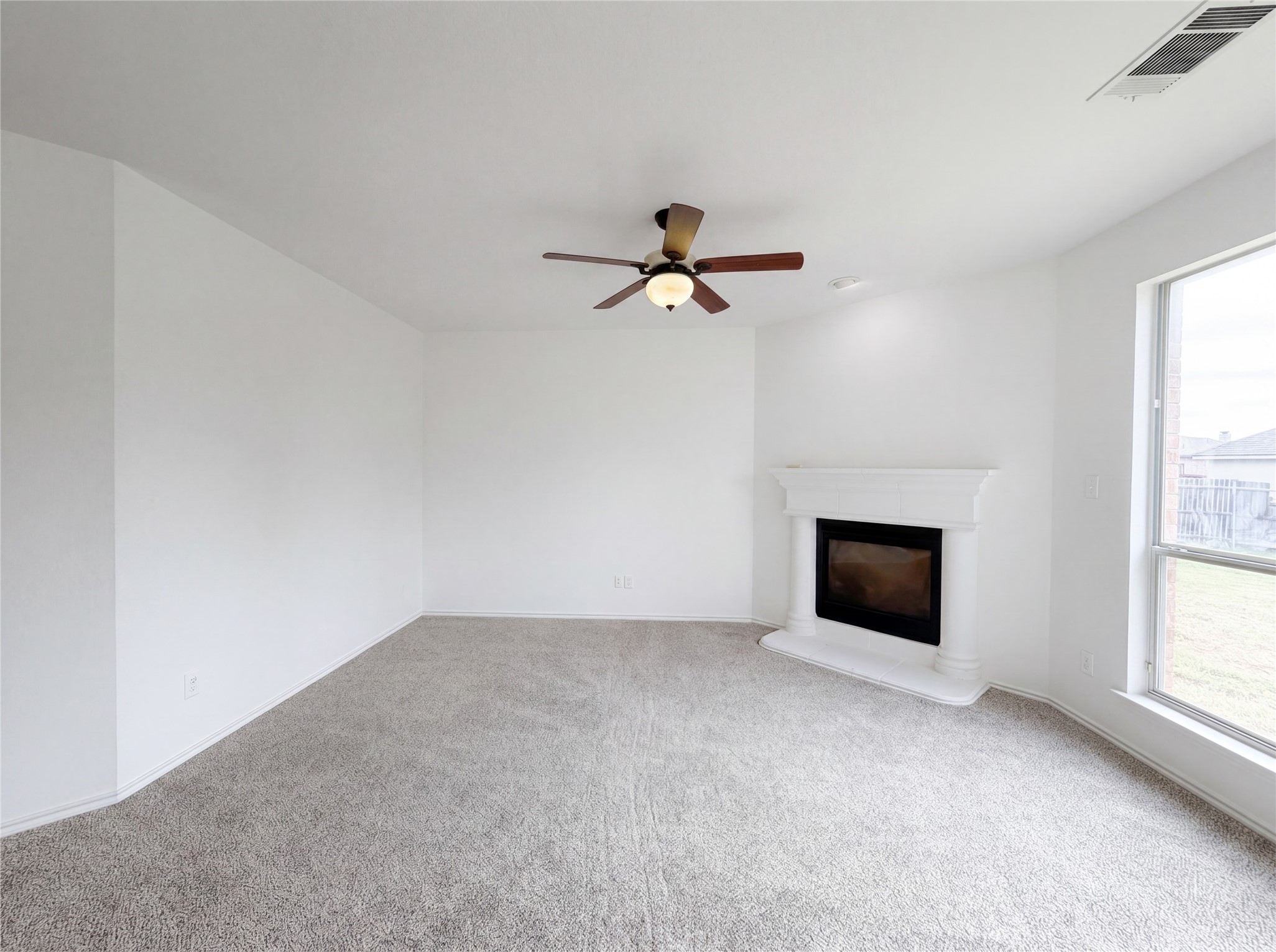 4437 Bloomfield Court Fort Worth TX 76123