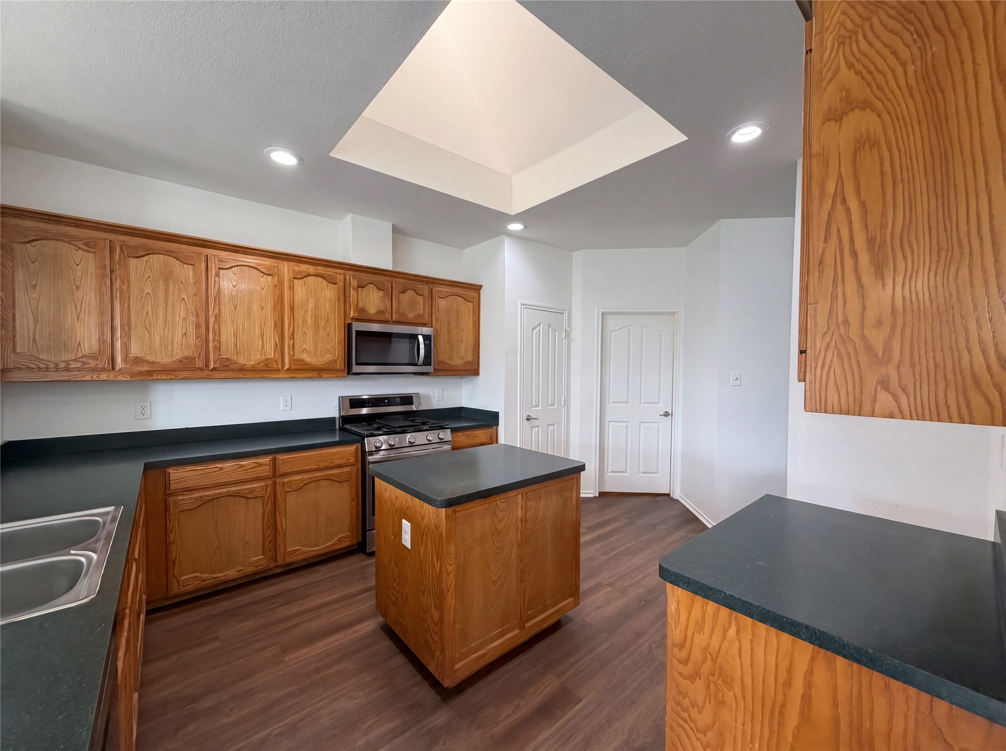 4437 Bloomfield Court Fort Worth TX 76123