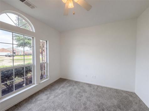 4437 Bloomfield Court Fort Worth TX 76123
