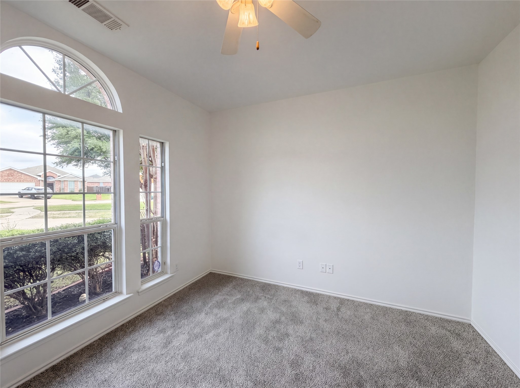 4437 Bloomfield Court Fort Worth TX 76123