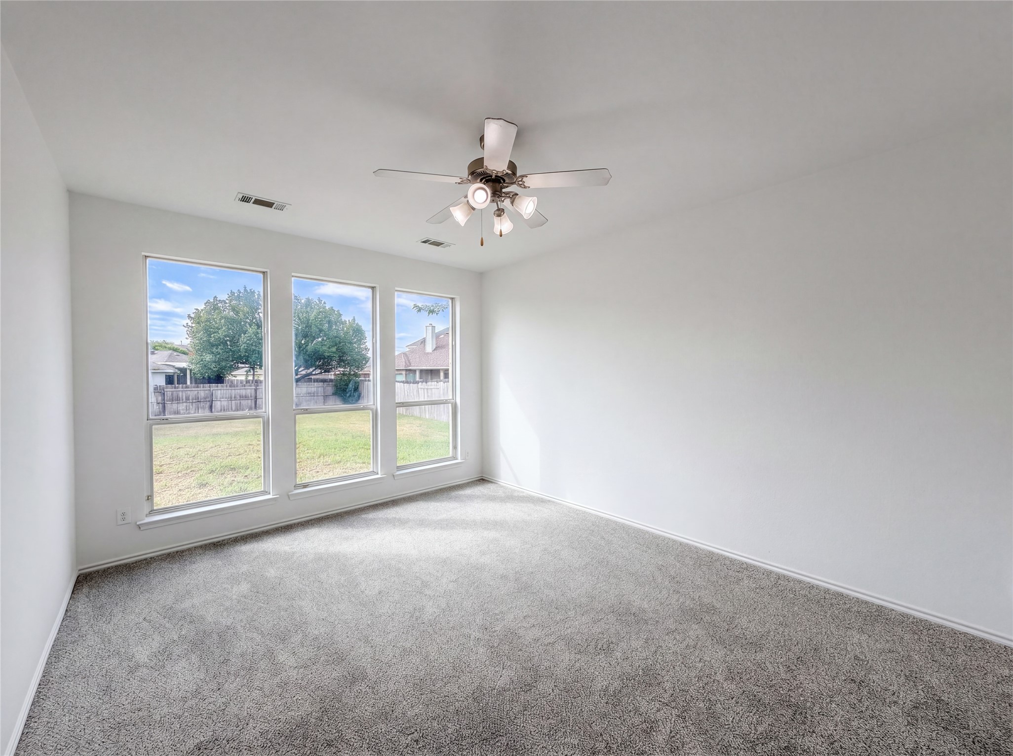 4437 Bloomfield Court Fort Worth TX 76123