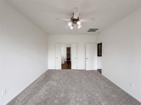 4437 Bloomfield Court Fort Worth TX 76123