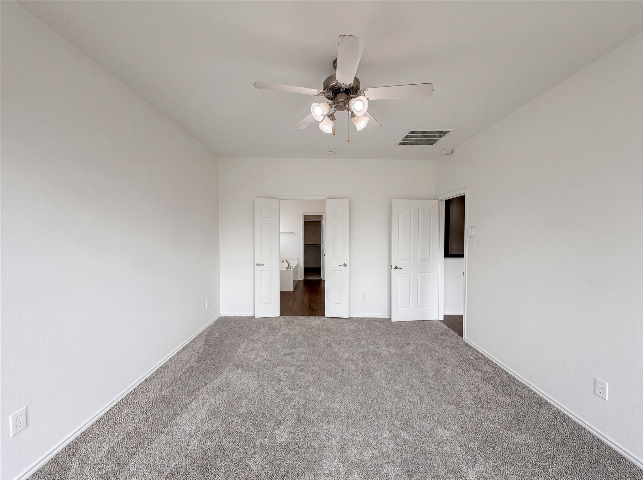 4437 Bloomfield Court Fort Worth TX 76123