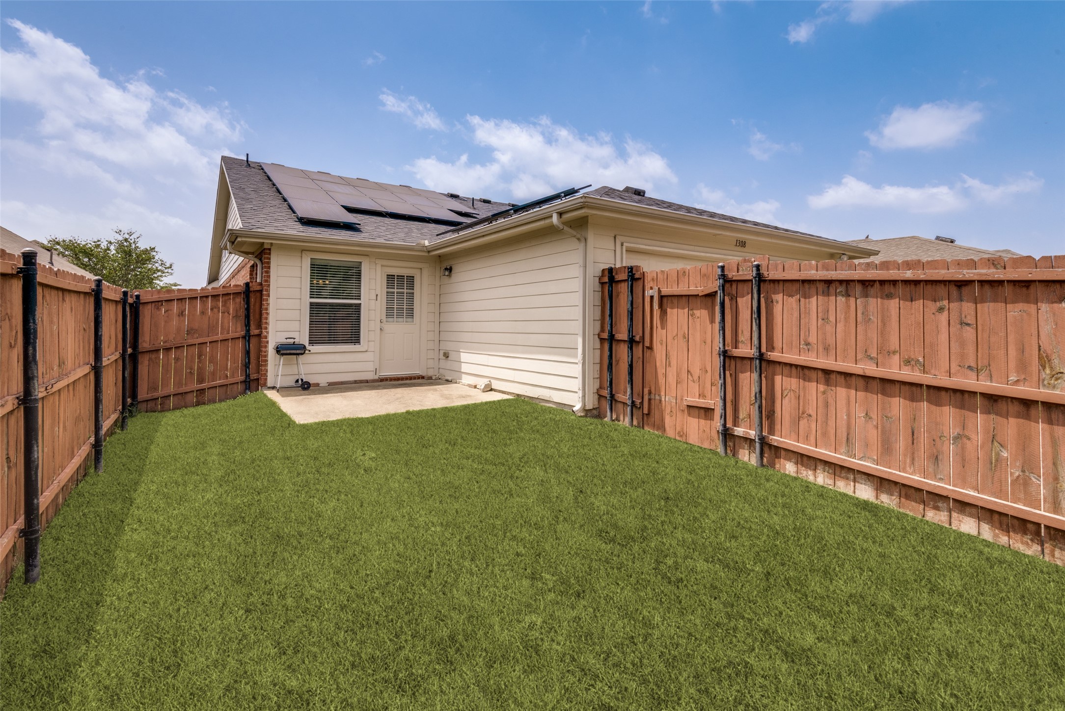 1308 Honeywood Lane Royse City TX 75189