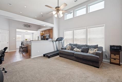 1308 Honeywood Lane Royse City TX 75189