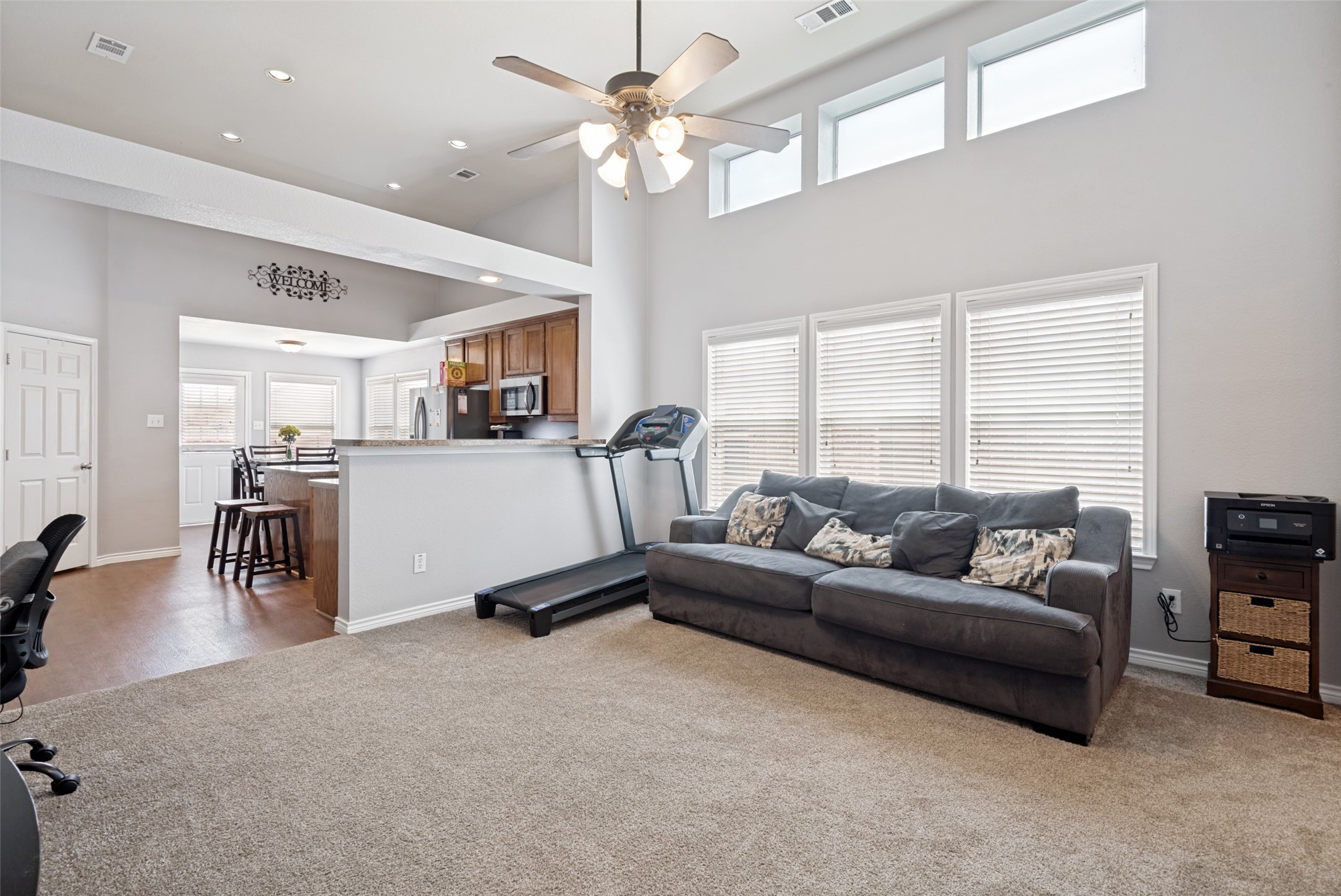 1308 Honeywood Lane Royse City TX 75189