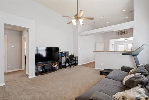 1308 Honeywood Lane Royse City TX 75189