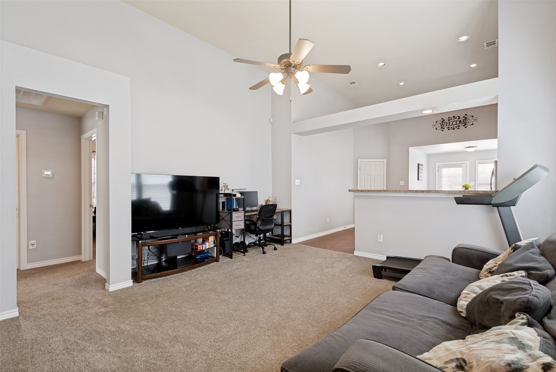 1308 Honeywood Lane Royse City TX 75189