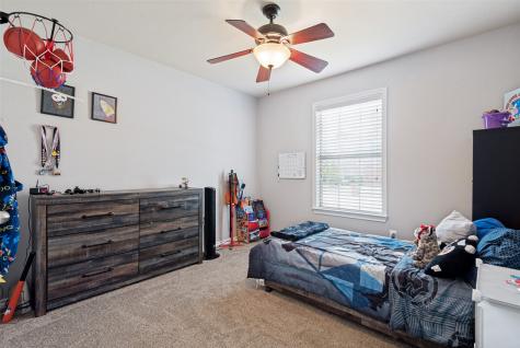 1308 Honeywood Lane Royse City TX 75189